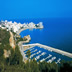 Holiday to Marina D'or Restaurants & Leisure 1